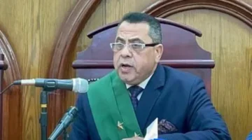 تأجيل محاكمة المتهم بقتل شقيقه وابنه بالشرقية إلى 10 ديسمبر للنطق بالحكم 1